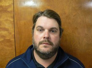 Photo of TEW, BRYAN ASHBY