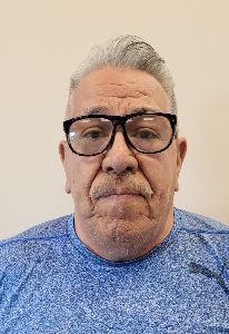 Photo of ALVARADO, GERARDO