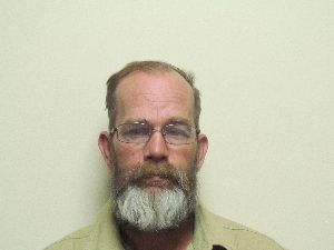 Photo of HARRIS, JASON ALLAN