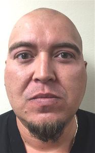 Photo of HERNDEZ, IVAN DAVID