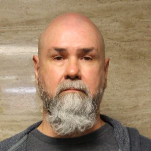 Photo of KILLEN, RUSSELL