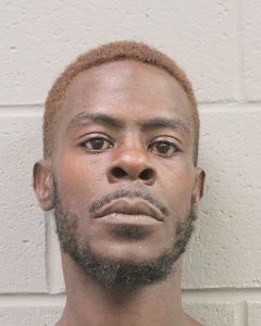 Photo of BRANCH, ANTHONY