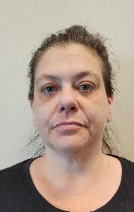 Photo of WILLIAMS, STEPHANIE ALLYSON