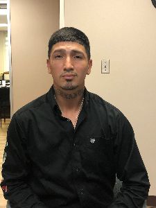Photo of HERNANDEZ, ADRIAN