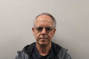 Photo of PROSCH, CHARLES NICHOLAS