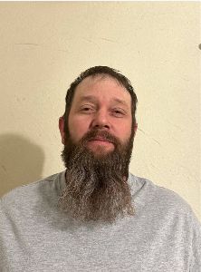 Photo of HATLEY, JOSHUA SHANE