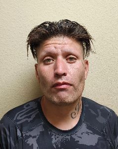 Photo of RAMIREZ, GUSTAVO