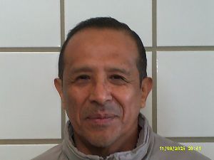Photo of SANTISTEBANARTURO, FERNANDO