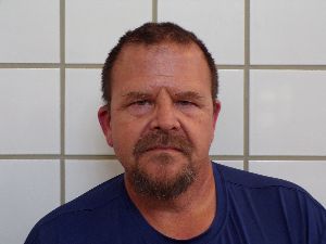 Photo of MEDLEY, MARC EDWARD