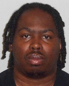 Photo of ALLEN, CHRISTOPHER ONEAL