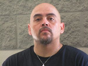 Photo of GARCIA, FERNANDO MALDONADO