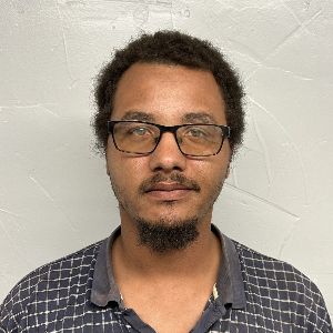 Photo of STARK, BOBBY JAMES