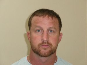 Photo of PEMBERTON, JUSTIN DAVIS