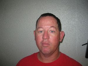 Photo of SNEATHEN, BILLY DANIEL