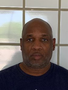 Photo of GLOVER, CHRISTOPHER GERARD