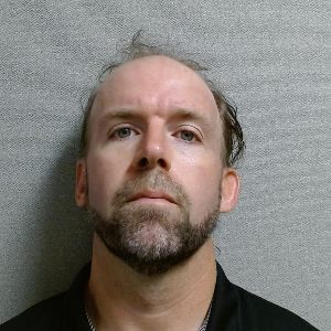 Photo of KUGLE, NELSON DAVID