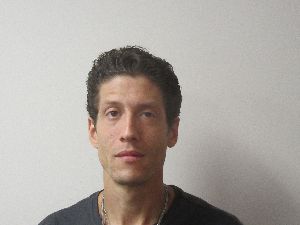 Photo of MELENDEZ, ANDREW DEVIN