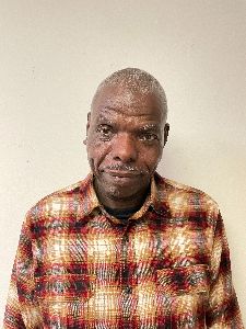 Photo of REAGOR, TIMMY WAYNE