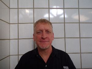 Photo of WORTH, TYRONE EDWARD