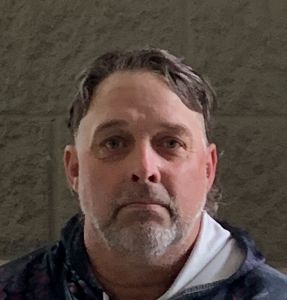 Photo of CUPIT, MICHAEL ANTHONY