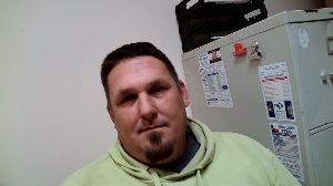 Photo of PINGITORE, MARK ANDREW JR
