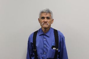 Photo of GARCIA, RICHARD