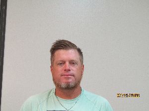 Photo of BROWN, ROBERT EARL