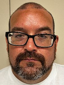 Photo of SOTO, MICHAEL GEORGE