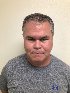 Photo of ASHER, ALAN DAVID JR