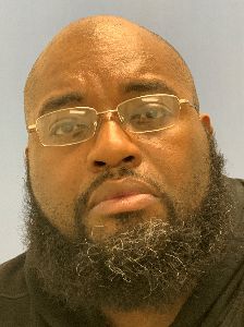 Photo of ELLIS, CLEVELAND FITZGERALD