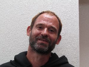 Photo of HUDDLESTONE, CODY LEE