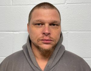 Photo of STIDHAM, DALE DAVID