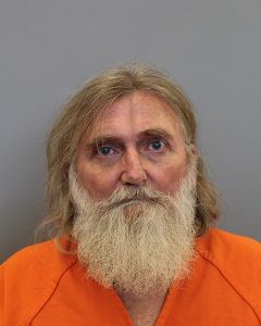 Photo of WIMER, THOMAS JEFFREY