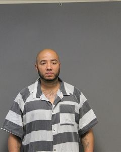Photo of TOVAR, THOMAS G