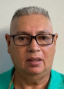 Photo of MEDINA, HECTOR LOPEZ