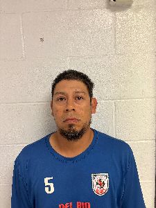 Photo of PEREZ, ROLANDO JR