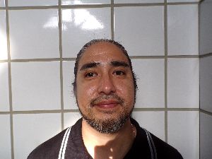 Photo of MARTINEZ, DAVID PAUL