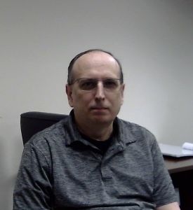 Photo of SCHUELER, MATTHEW WALKER
