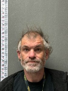 Photo of ROLLINS, STEVEN ROY