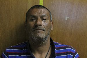 Photo of BARRERA, BOBBY