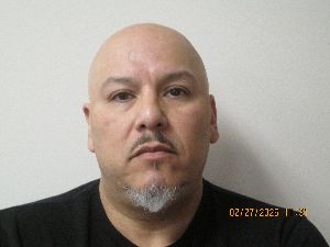 Photo of VALDEZ, GIL ALBERTO JR