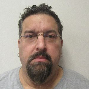 Photo of ABDO, CHRISTOPHER MICHAEL