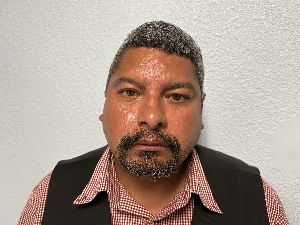 Photo of LERMA, REYNALDO MAGALLANES