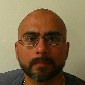 Photo of BALDERAS, JOSE JUAN