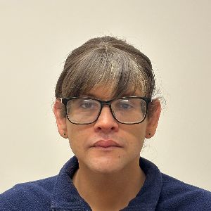 Photo of PEREZ, JEREMIAH SANTOS