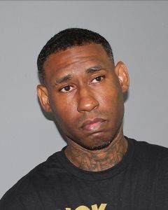 Photo of LORLEY, ROBERT LEE