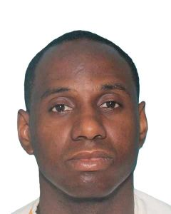 Photo of WILLIAMS-TENNISON, JOSHUA D