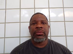 Photo of CRAYTON, FREDDRICK JAMAINE