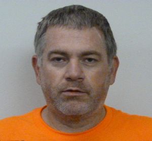 Photo of PRYOR, DARYELL LYNN