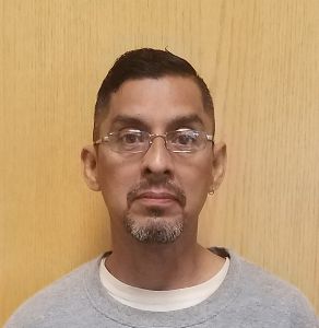 Photo of RODARTE, AUGUSTINE